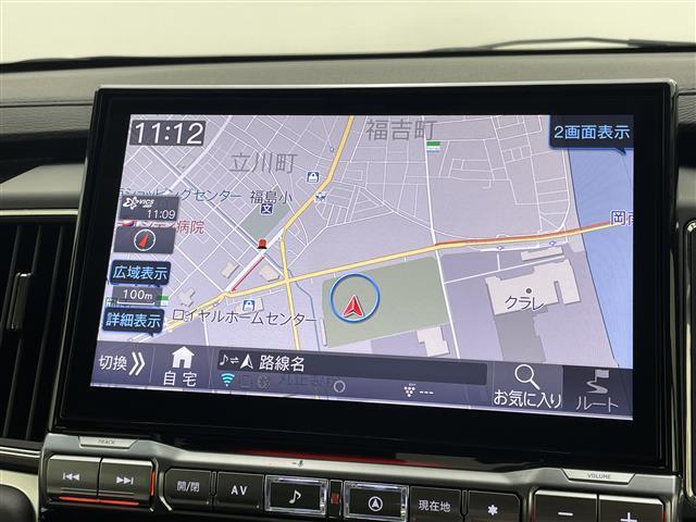 【R7年式 デリカD5CHAMONX ステップレス】入荷しました！！◆中国地方/南部/岡山/岡山市/倉敷市//玉野市/吉備中央町/赤磐市/瀬戸内市/ガリバー岡山店/試乗も可能です！