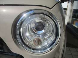 【安さの理由】当店の在庫車両の大半が当社しかできない特別な方法にて仕入れをしております！さらに仕入れは大量仕入方式を採用しておりますので、さらなるコストダウンを実現！お買い得価格でご購入頂けます！