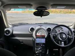 車を売りたい人、買いたい人、買換えたい人、みんなにおトクなカーセブンです。　車買取専門店と中古車販売店の両方の機能をもつことで実現した独自システム「ダイレクト販売」。”車買取・売り買いおトク！”です。