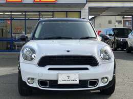 納車前には法定12ヶ月or24ヶ月点検・整備を実施！さらに重点項目納車整備（電気系統・水廻りなど）を実施！お客様に安心してお乗り頂けるよう心を込めて点検・整備致します。