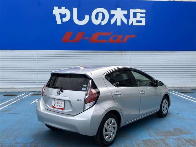 アフターフォロー・メンテナンスは当社にお任せください！