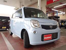 軽自動車39.8万円（サンキュッパ）専門店！！　　修復歴なし！！　近畿運輸局指定車検工場を自社完備。お客様のカーライフを安心サポート♪