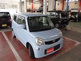 オールメーカー取り扱い！！　在庫車100台以上！！プロの仕入れ！！　走行メーター管理システムチェック済み。