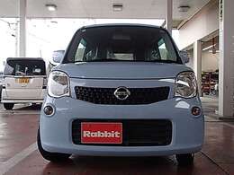 オールメーカー取り扱い！！　在庫車100台以上！！プロの仕入れ！！　走行メーター管理システムチェック済み。