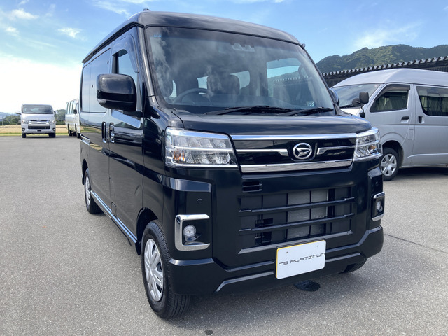 新車 中古車 旧車まで流通している様々なお車を取り扱い可能です。まずはお気軽にご相談下さい。