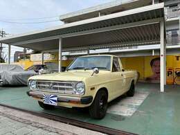 YouTubeチャンネル【ナオタイムズ】にて走行や下回り動画公開中！！