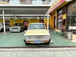 YouTubeチャンネル【ナオタイムズ】にて走行や下回り動画公開中！！