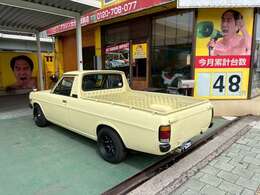 YouTubeチャンネル【ナオタイムズ】にて走行や下回り動画公開中！！