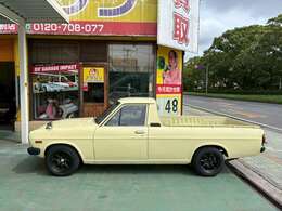 YouTubeチャンネル【ナオタイムズ】にて走行や下回り動画公開中！！