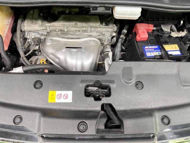 親切・丁寧な専門メカニックスタッフが応対！・車検・点検整備・事故等の修理などアフターサービスも安心。お車のカスタマイズもネクステージのサービススタッフまでご相談ください！