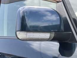 暑さを乗り切ろうSALE開催中、全車お買い得価格！！お気軽にお問合せください☆無料電話0078-6002-351983☆