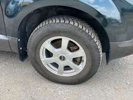 暑さを乗り切ろうSALE開催中、全車お買い得価格！！お気軽にお問合せください☆無料電話0078-6002-351983☆