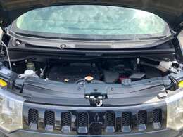 暑さを乗り切ろうSALE開催中、全車お買い得価格！！お気軽にお問合せください☆無料電話0078-6002-351983☆