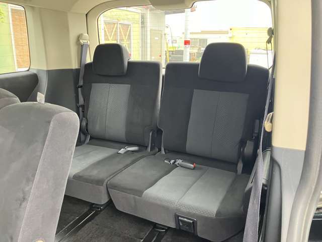 ☆フレッシュマンフェア☆全車お買い得価格！！ご不明な点はお気軽にお問合せください☆無料電話0078-6002-351983☆