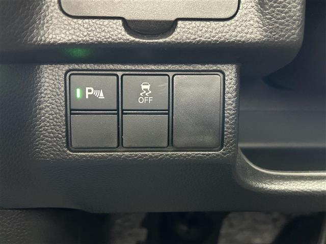 当社ホームページも合わせてご覧ください！https://221616.com/その他ご希望の車種のみで探すことも可能です！！