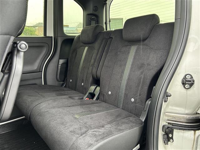 当社ホームページも合わせてご覧ください！https://221616.com/その他ご希望の車種のみで探すことも可能です！！