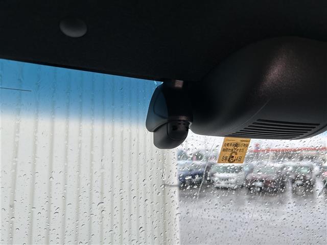 当社ホームページも合わせてご覧ください！https://221616.com/その他ご希望の車種のみで探すことも可能です！！