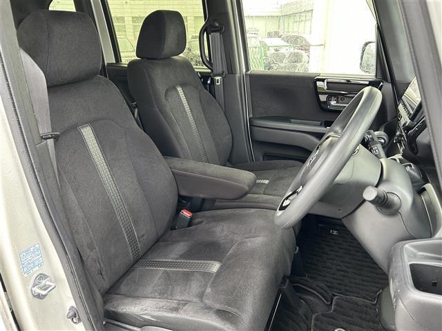 当社ホームページも合わせてご覧ください！https://221616.com/その他ご希望の車種のみで探すことも可能です！！