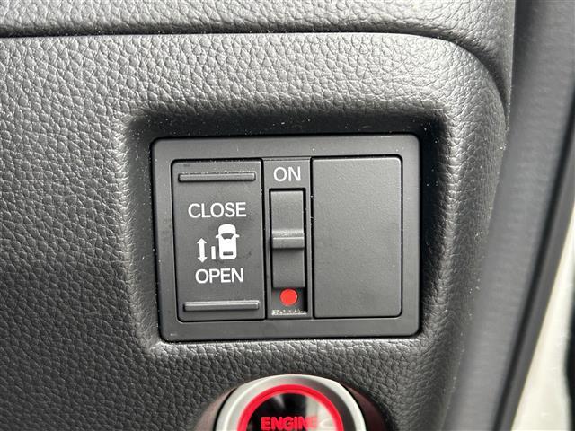 当社ホームページも合わせてご覧ください！https://221616.com/その他ご希望の車種のみで探すことも可能です！！