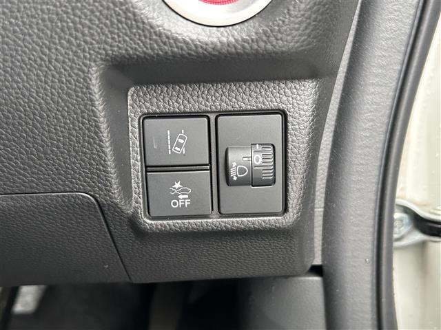 当社ホームページも合わせてご覧ください！https://221616.com/その他ご希望の車種のみで探すことも可能です！！