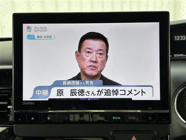当社ホームページも合わせてご覧ください！https://221616.com/その他ご希望の車種のみで探すことも可能です！！