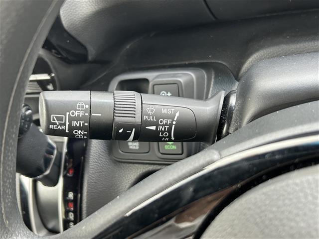 当社ホームページも合わせてご覧ください！https://221616.com/その他ご希望の車種のみで探すことも可能です！！