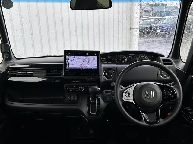 当社ホームページも合わせてご覧ください！https://221616.com/その他ご希望の車種のみで探すことも可能です！！