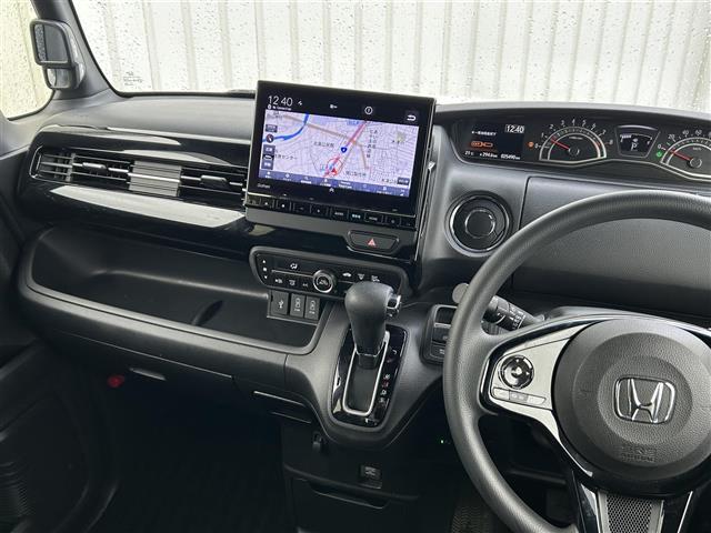 当社ホームページも合わせてご覧ください！https://221616.com/その他ご希望の車種のみで探すことも可能です！！
