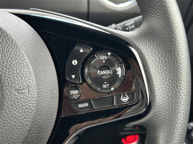 当社ホームページも合わせてご覧ください！https://221616.com/その他ご希望の車種のみで探すことも可能です！！