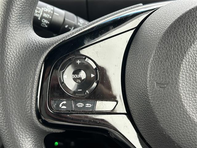 当社ホームページも合わせてご覧ください！https://221616.com/その他ご希望の車種のみで探すことも可能です！！