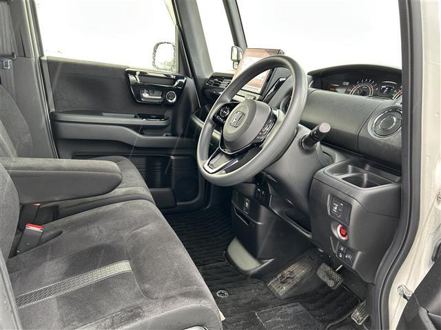 当社ホームページも合わせてご覧ください！https://221616.com/その他ご希望の車種のみで探すことも可能です！！