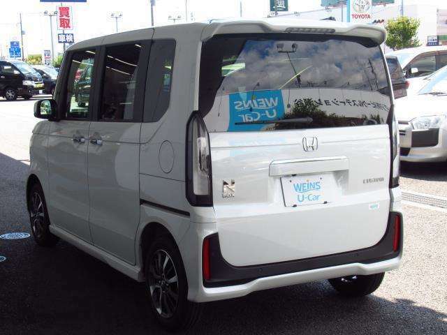 ★当店の展示車両に、ご興味を持っていただき誠にありがとうございます。ネット掲載車両の為、売約済みの場合もございますので、ご来店前に在庫のご確認をお願い致します★