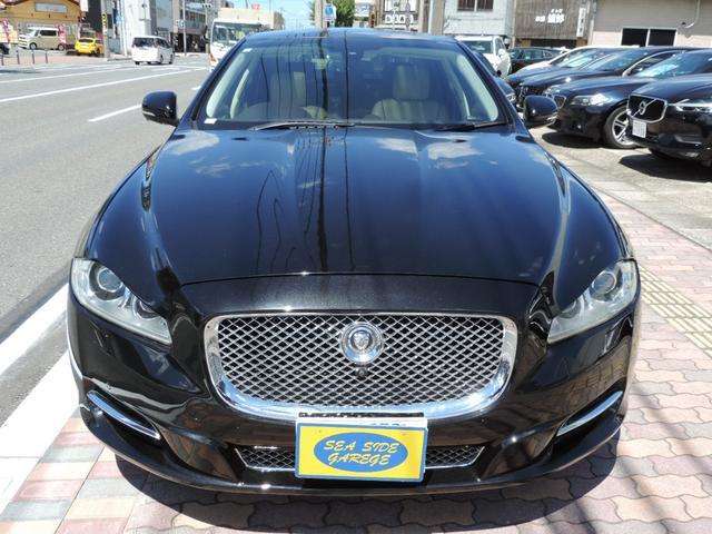 無料フリーダイヤル0078-6002-908595(携帯電話・PHS可)！または092-861-6611まで！車のことなら、お気軽にお電話ください。