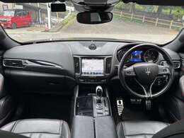 保管場所が異なりますのでご来店時は前もってご来店予約をお願い致します！