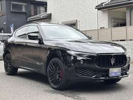 ご納車時にエンジンオイル、エレメント、点検記録簿をお付けしてのご納車になります！