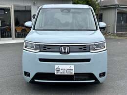 当社は「わかりやすい総額表示」を心がけます。 総額には下記が含まれます。比較の際、参考に。★自動車税★自賠責保険★取得税★重量税★登録手続費用★保証付整備費用★消費税★リサイクル預託金★記載オプション