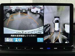 11.4型Hondaコネクトナビです。マルチビューカメラ搭載　CD/DVD/Bluetooth/フルセグTV等がご利用頂けます。AndroidAuto/AppleCarPlayに対応しております。
