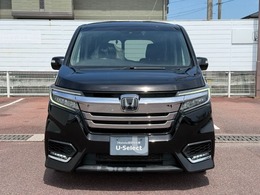 ご覧いただきありがとうございます。