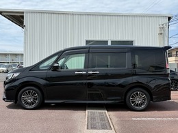 当社ではお客様のカーライフをトータルサポートさせていただきます！