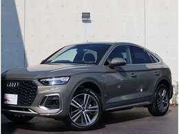 色違い、装備違いの車両をお探しのお客様もご相談下さい弊社はAudi神戸、Audi姫路、Audi岡山、AAA岡山中央、Audi倉敷、Audi福山、Audi鳥取、AAA鳥取、Audi高松、Audi徳島の在庫もご案内可能！担当廣江080-7797-1237