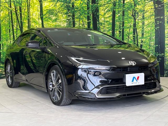 大好評のボディコーティング「弾スプラッシュコート」もご納車までに施工可能。通常のガラスコートと異なる、耐久年数6年の無機質ガラスコーティングが、ボディをキレイな状態に保ってくれます。
