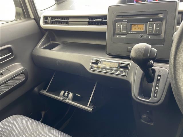 店舗にて現車の確認もいただけますので、お電話で在庫のご確認の上是非ご来店くださいませ！！！