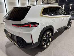 新車・中古車販売・車買取・車検・整備・板金・塗装・自動車保険、何でもお任せ下さい。　　　　　　　　『CAR　SHOP　LIMITED』カーセンサー無料電話番号0066-9711-172709