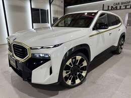 新車・中古車販売・車買取・車検・整備・板金・塗装・自動車保険、何でもお任せ下さい。　　　　　　　　『CAR　SHOP　LIMITED』カーセンサー無料電話番号0066-9711-172709
