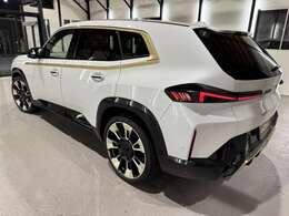 新車・中古車販売・車買取・車検・整備・板金・塗装・自動車保険、何でもお任せ下さい。　　　　　　　　『CAR　SHOP　LIMITED』カーセンサー無料電話番号0066-9711-172709