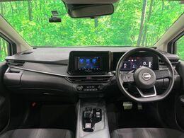 レンタアップ　グループ総在庫数約30，000台！！全国の系列店からメーカー・車種問わずご紹介出来るので、あなたにピッタリのお車が見つかるはずです♪まずはお問い合わせ下さい☆