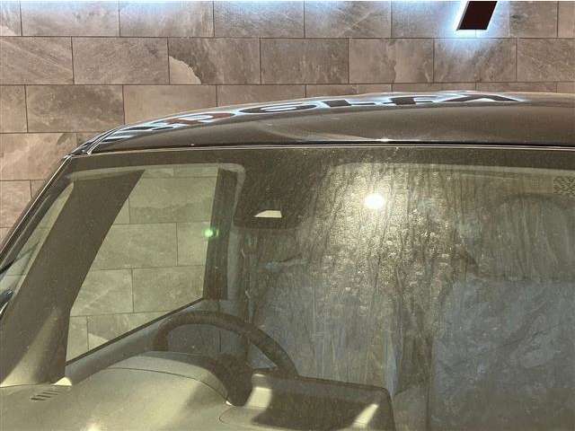 ☆掲載していない車両もございます！！☆在庫に無いお車もお探ししますのでご相談下さいませ♪