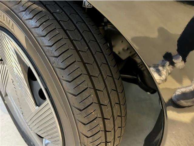 ☆グループ総在庫5,000台☆どんなお車でもお探しします！！