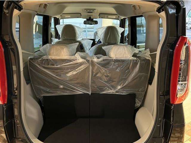 ☆最後までご覧いただきましてありがとうございます☆お車の事でしたら何でもご対応しますのでリバティ神戸店までご相談お待ちしております♪