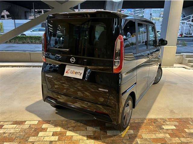 ☆下取も可能です☆下取も高値で査定させて頂きます♪どんなお車でもご相談下さいませ♪